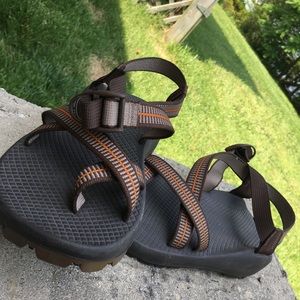 Men’s Chaco sandals! ⛵️